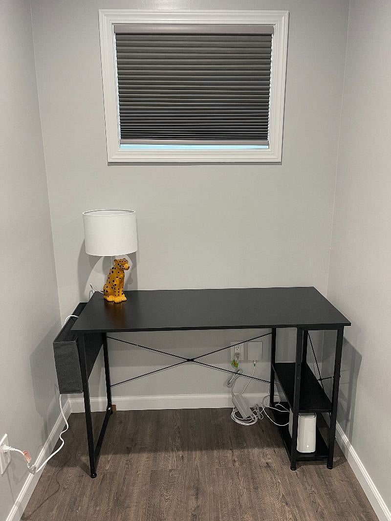 Furnished Finder property 524217_1 photo 9