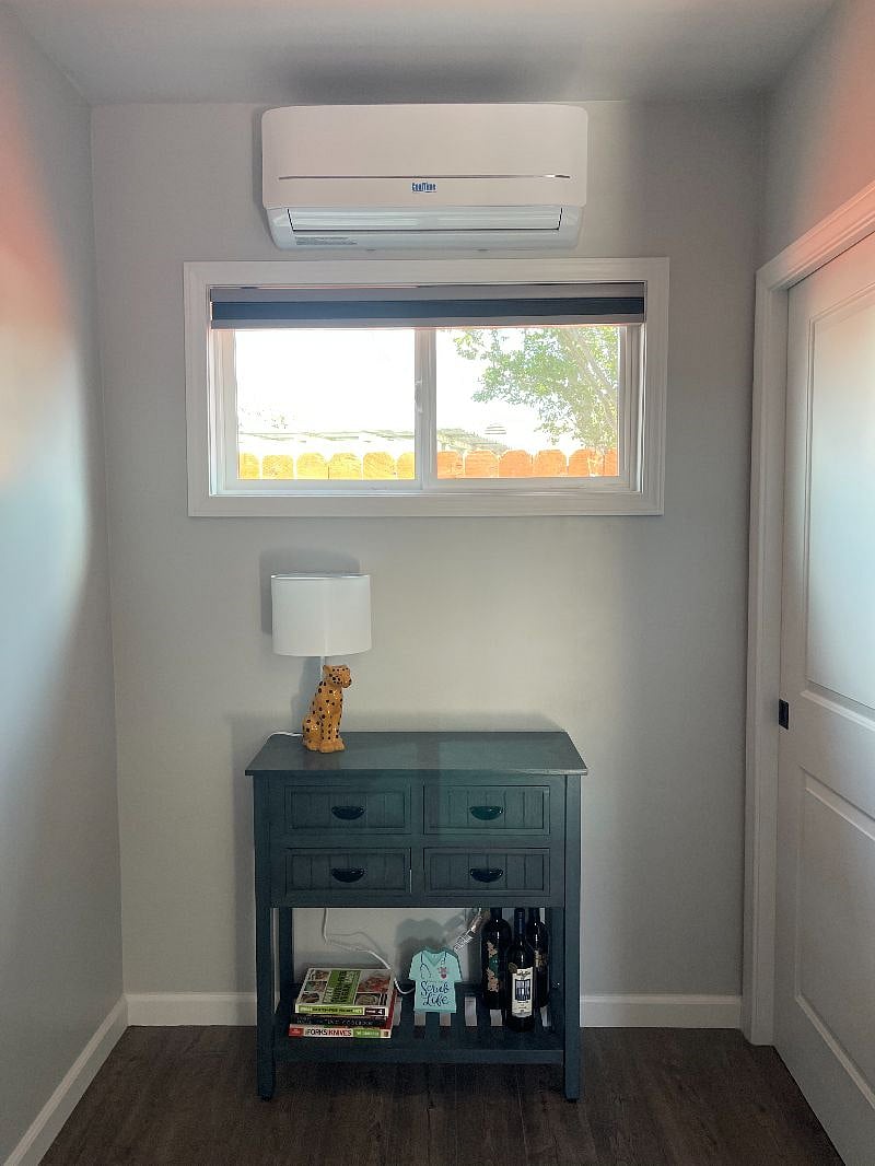 Furnished Finder property 524217_1 photo 10