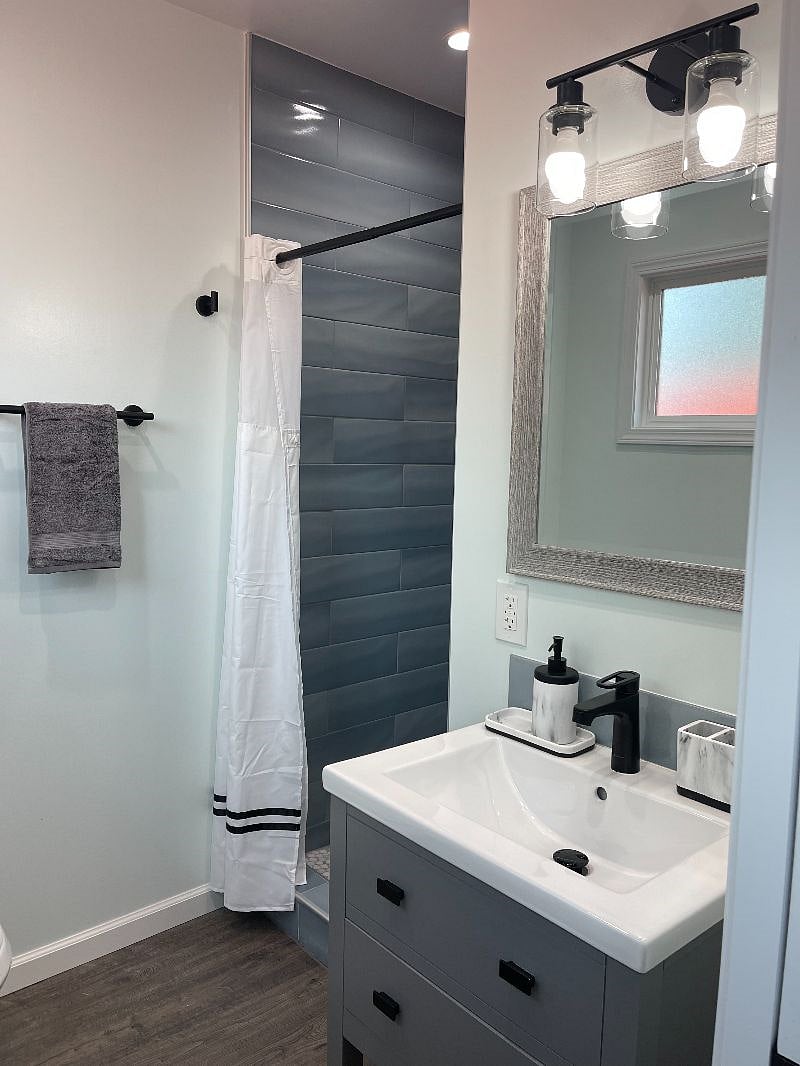 Furnished Finder property 524217_1 photo 12