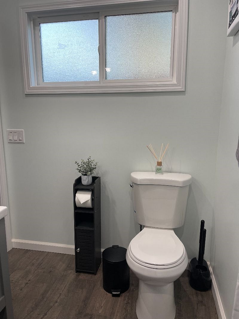Furnished Finder property 524217_1 photo 13