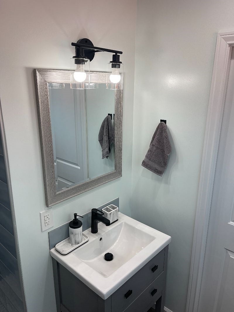 Furnished Finder property 524217_1 photo 14