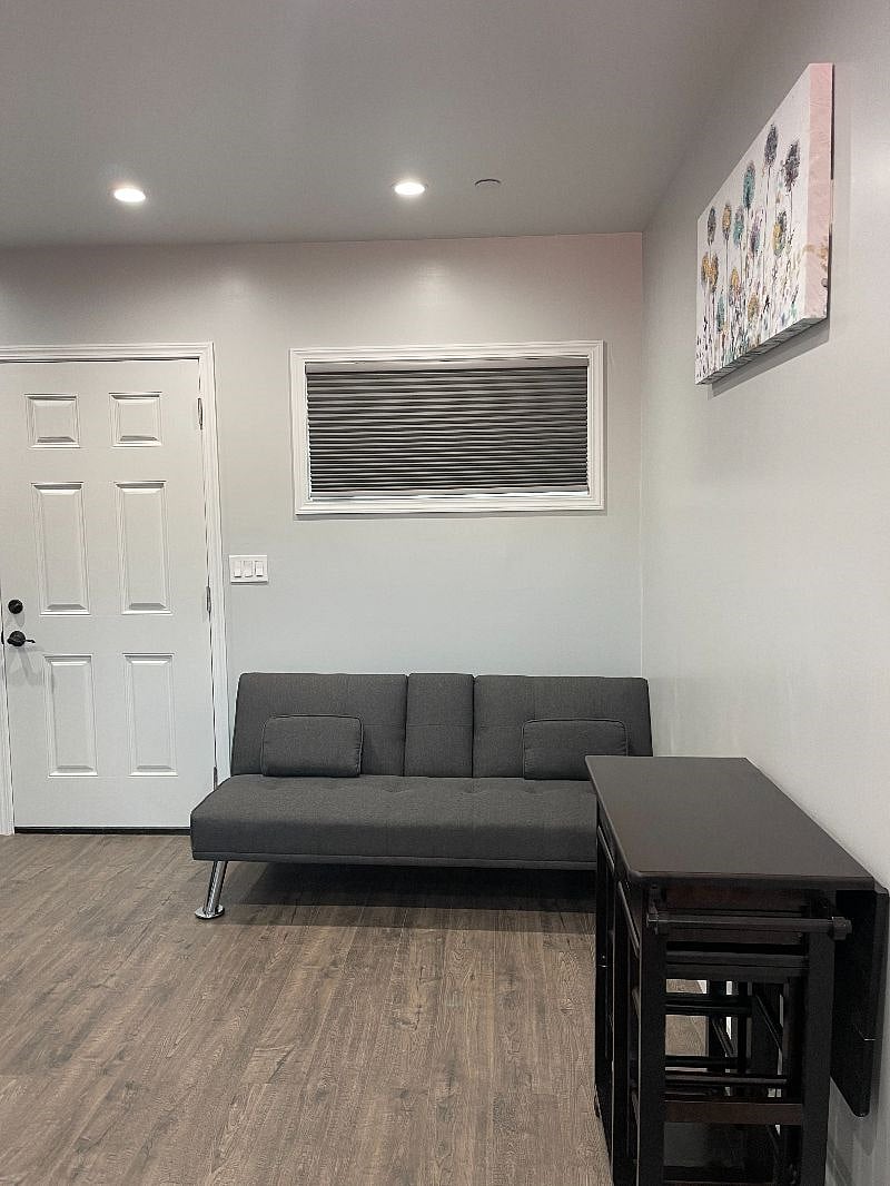 Furnished Finder property 524217_1 photo 15