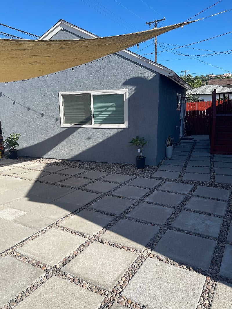Furnished Finder property 524217_1 photo 22