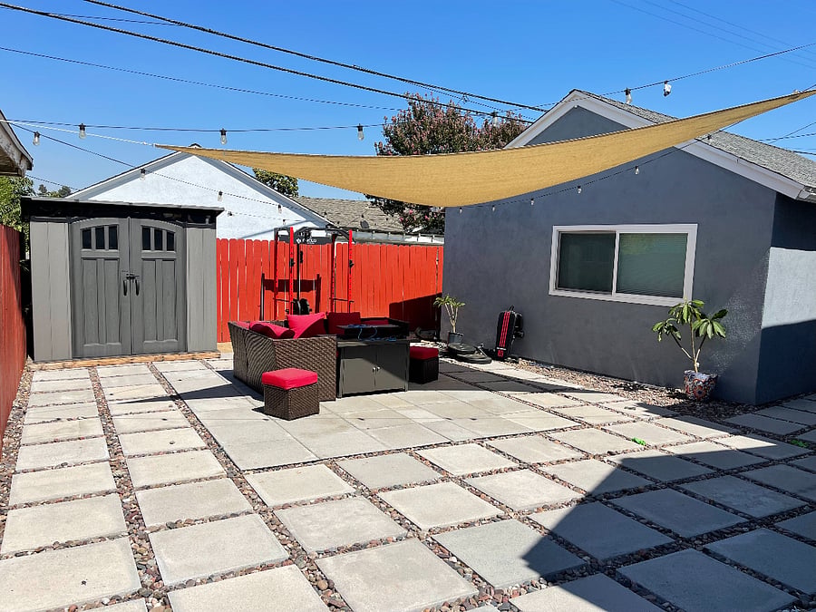 Furnished Finder property 524217_1 photo 24