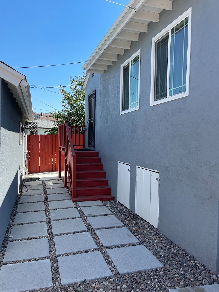 Furnished Finder property 524217_1 photo 25