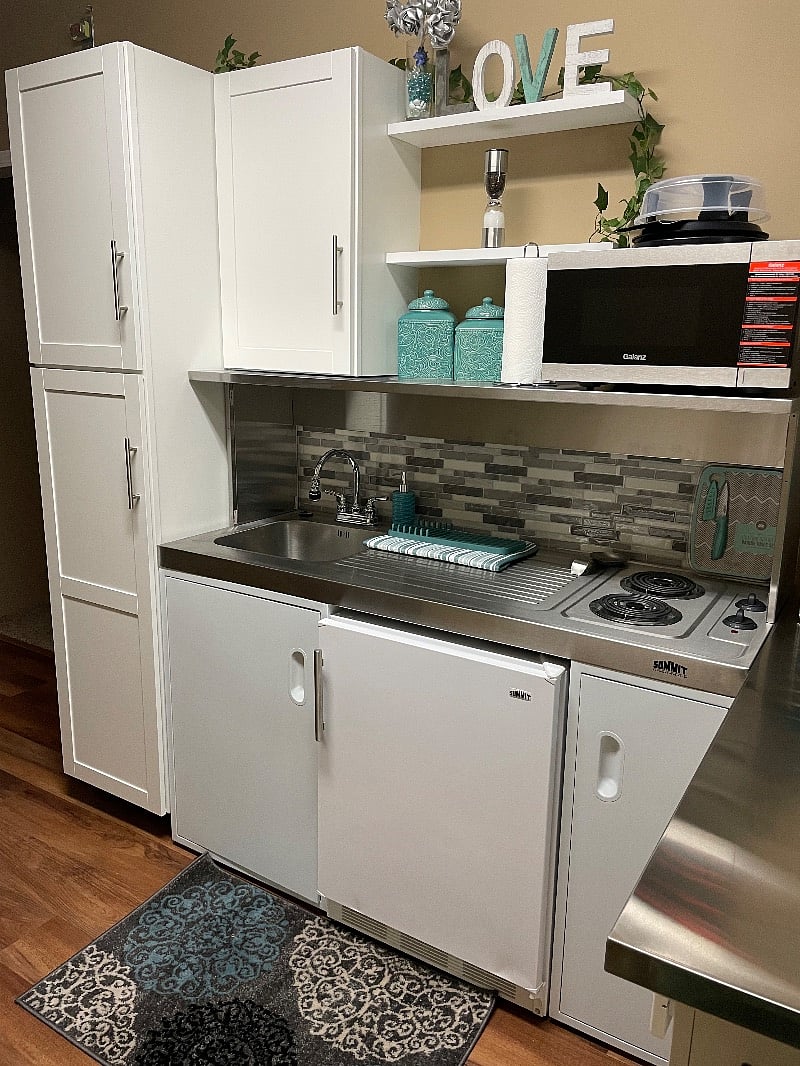 Furnished Finder property 524219_1 photo 9