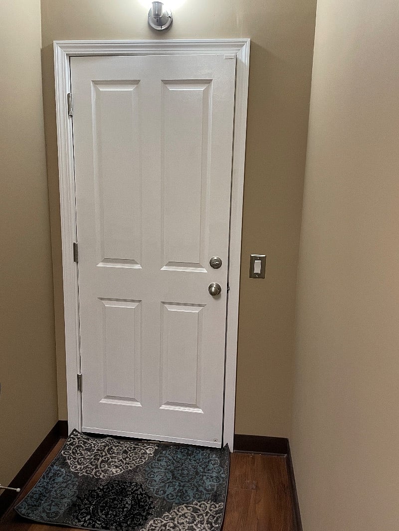 Furnished Finder property 524219_1 photo 6