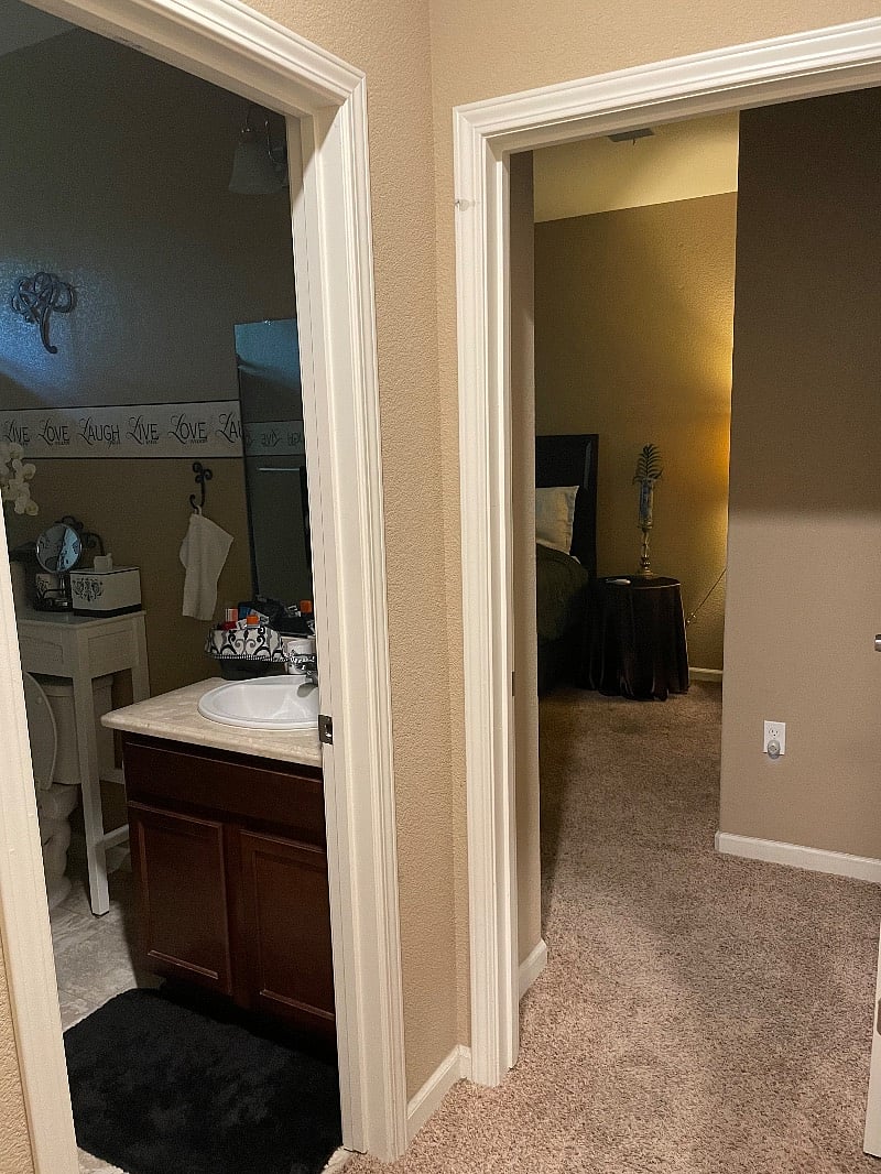 Furnished Finder property 524219_1 photo 10