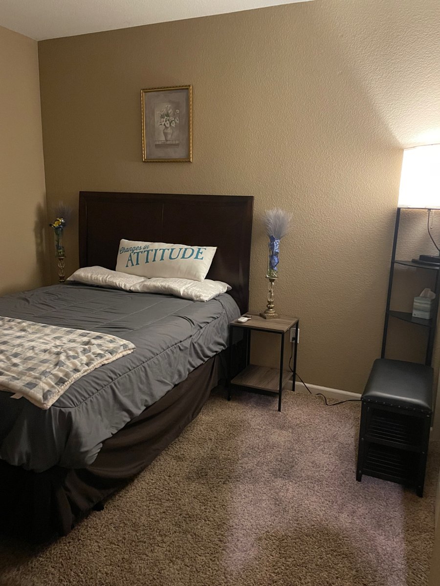 Furnished Finder property 524219_1 photo 12