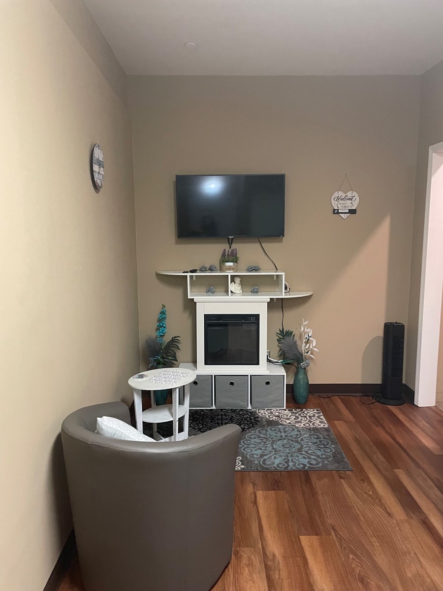 Furnished Finder property 524219_1 photo 8