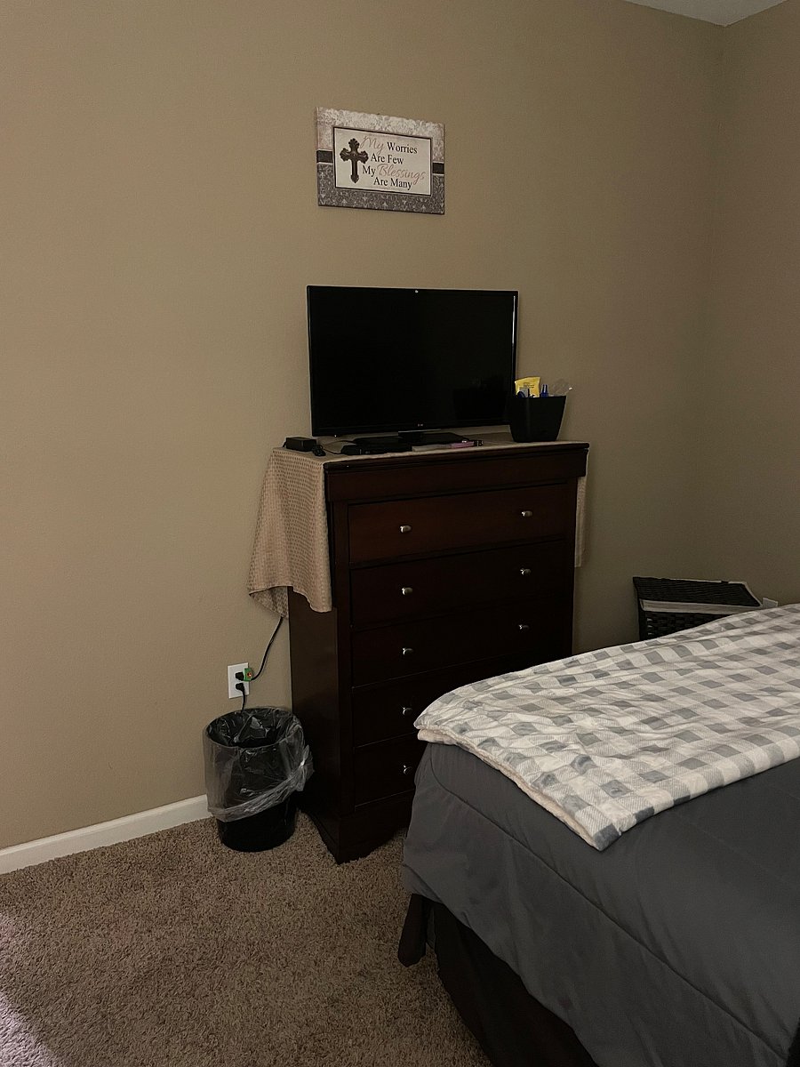 Furnished Finder property 524219_1 photo 13