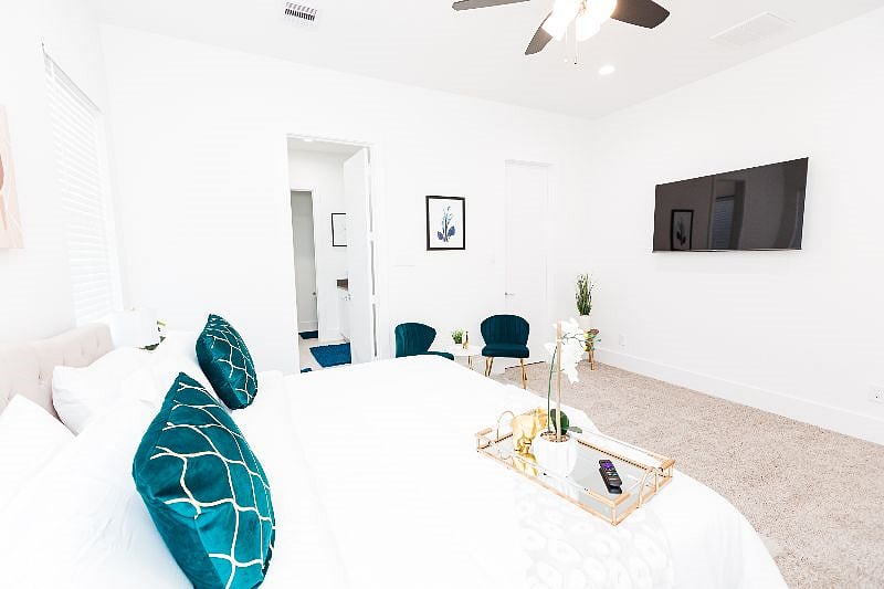 Furnished Finder property 524222_1 photo 18