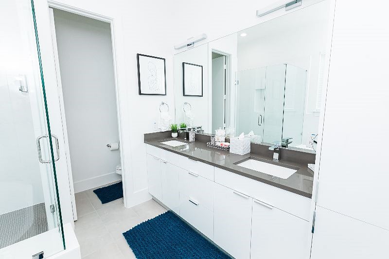 Furnished Finder property 524222_1 photo 21
