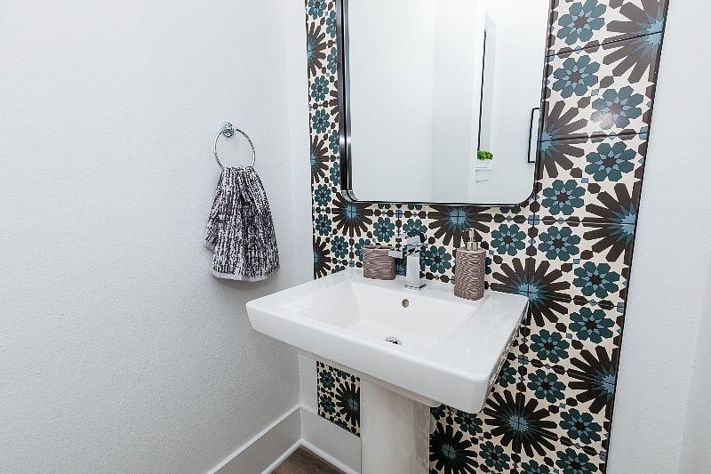 Furnished Finder property 524222_1 photo 15