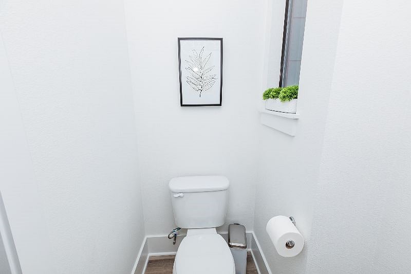 Furnished Finder property 524222_1 photo 16