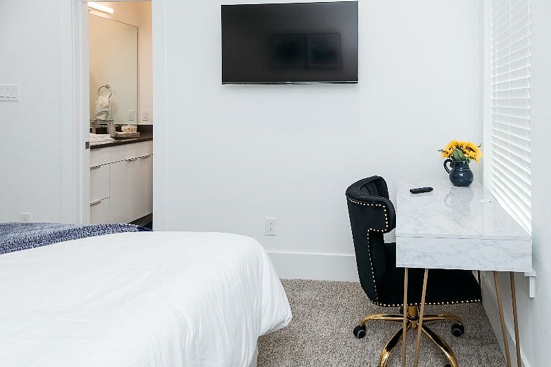 Furnished Finder property 524222_1 photo 26