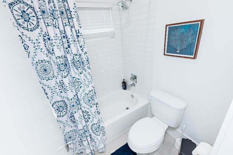 Furnished Finder property 524222_1 photo 27