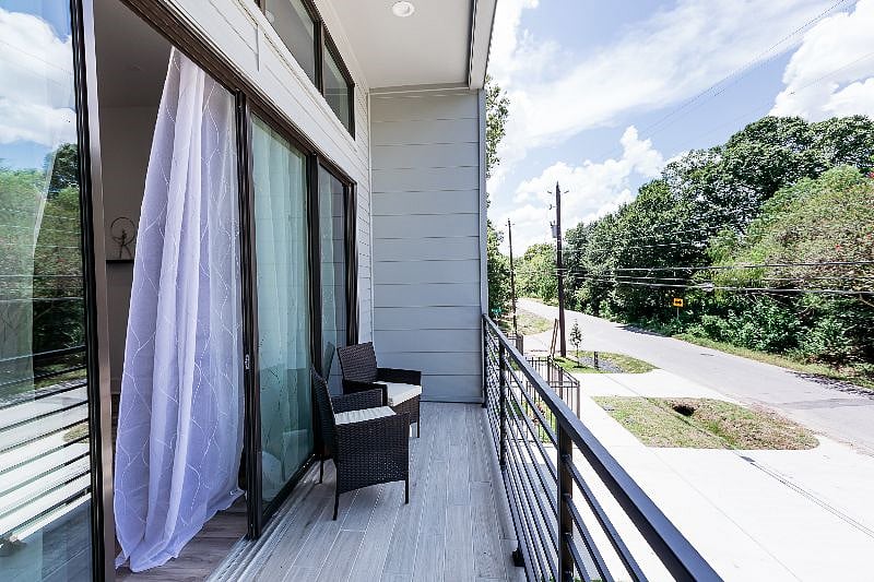 Furnished Finder property 524222_1 photo 34