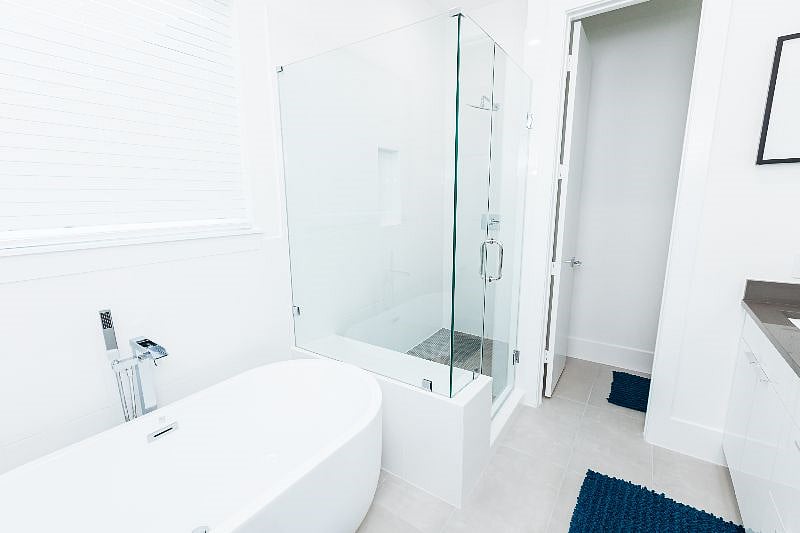Furnished Finder property 524222_1 photo 23