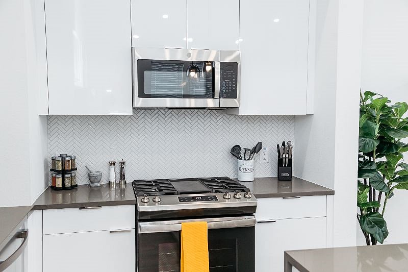 Furnished Finder property 524222_1 photo 11