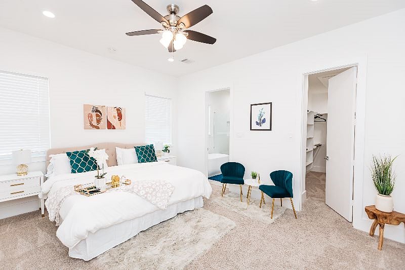 Furnished Finder property 524222_1 photo 17