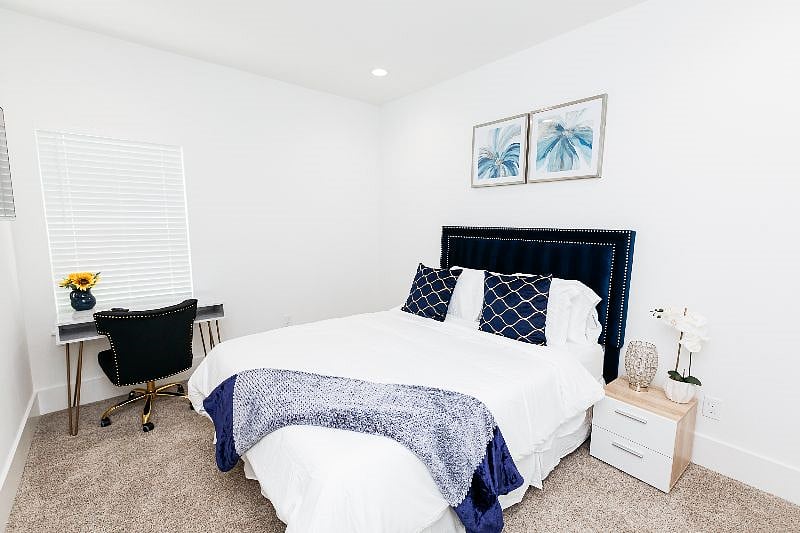 Furnished Finder property 524222_1 photo 24