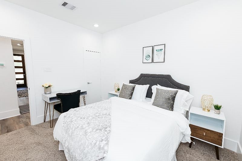 Furnished Finder property 524222_1 photo 29