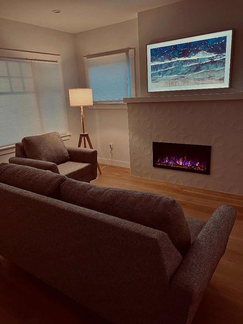 Furnished Finder property 524224_1 photo 7
