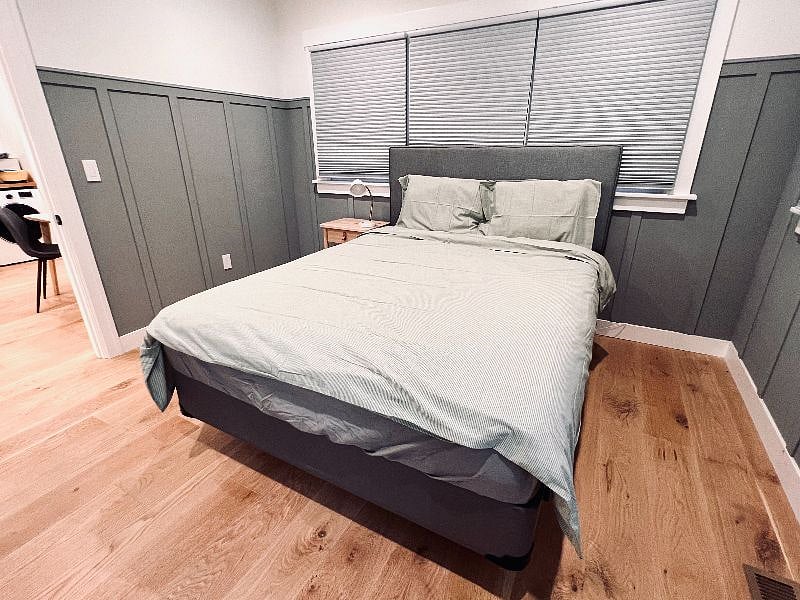 Furnished Finder property 524224_1 photo 10