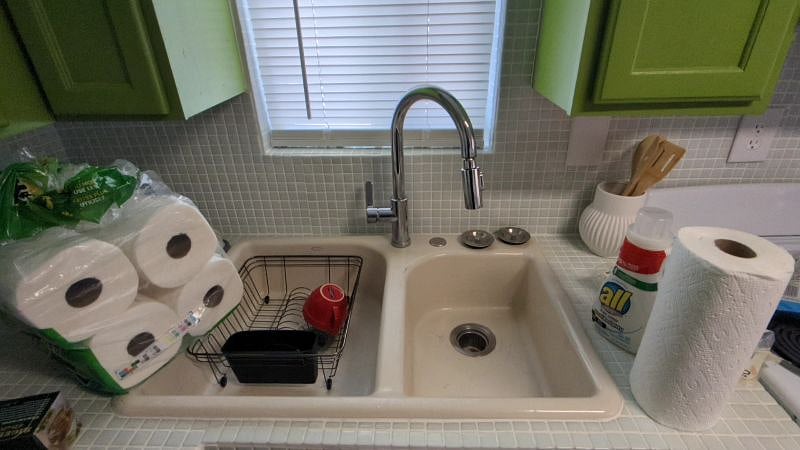 Furnished Finder property 524233_1 photo 4