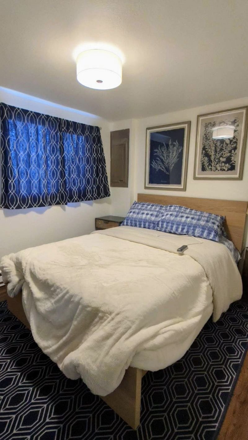 Furnished Finder property 524233_1 photo 5