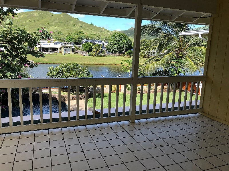 Furnished Finder property 524243_1 photo 4
