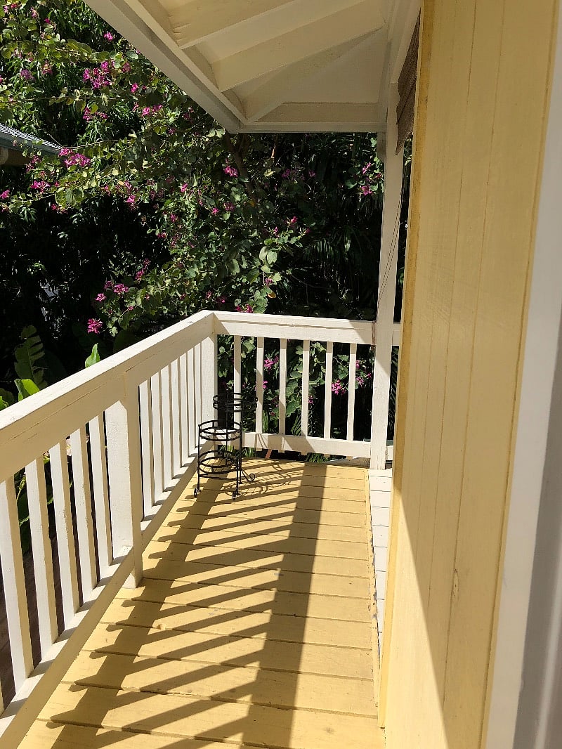 Furnished Finder property 524243_1 photo 5