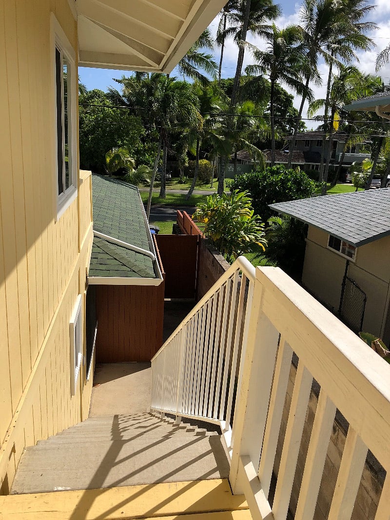 Furnished Finder property 524243_1 photo 6