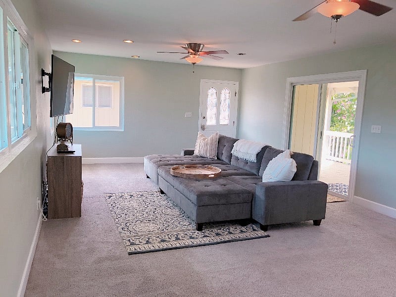 Furnished Finder property 524243_1 photo 7