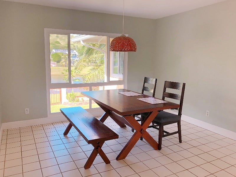 Furnished Finder property 524243_1 photo 9