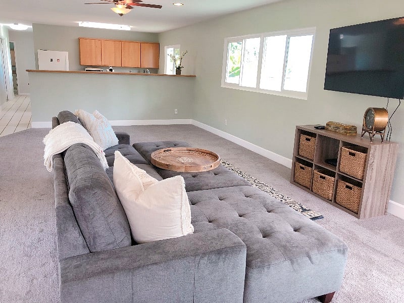 Furnished Finder property 524243_1 photo 10