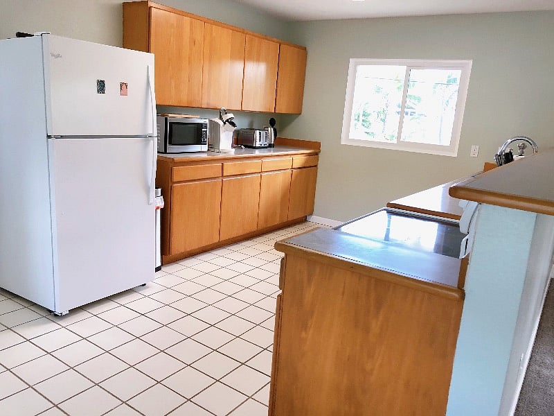 Furnished Finder property 524243_1 photo 11