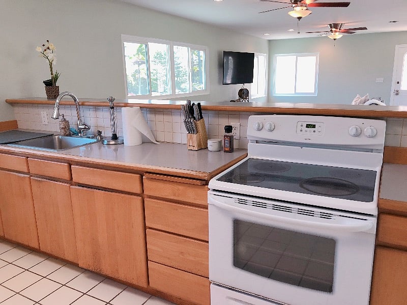 Furnished Finder property 524243_1 photo 12