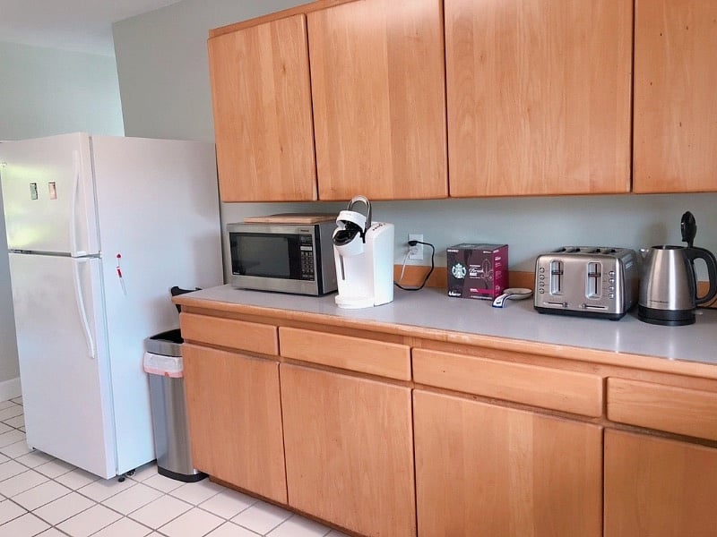 Furnished Finder property 524243_1 photo 13