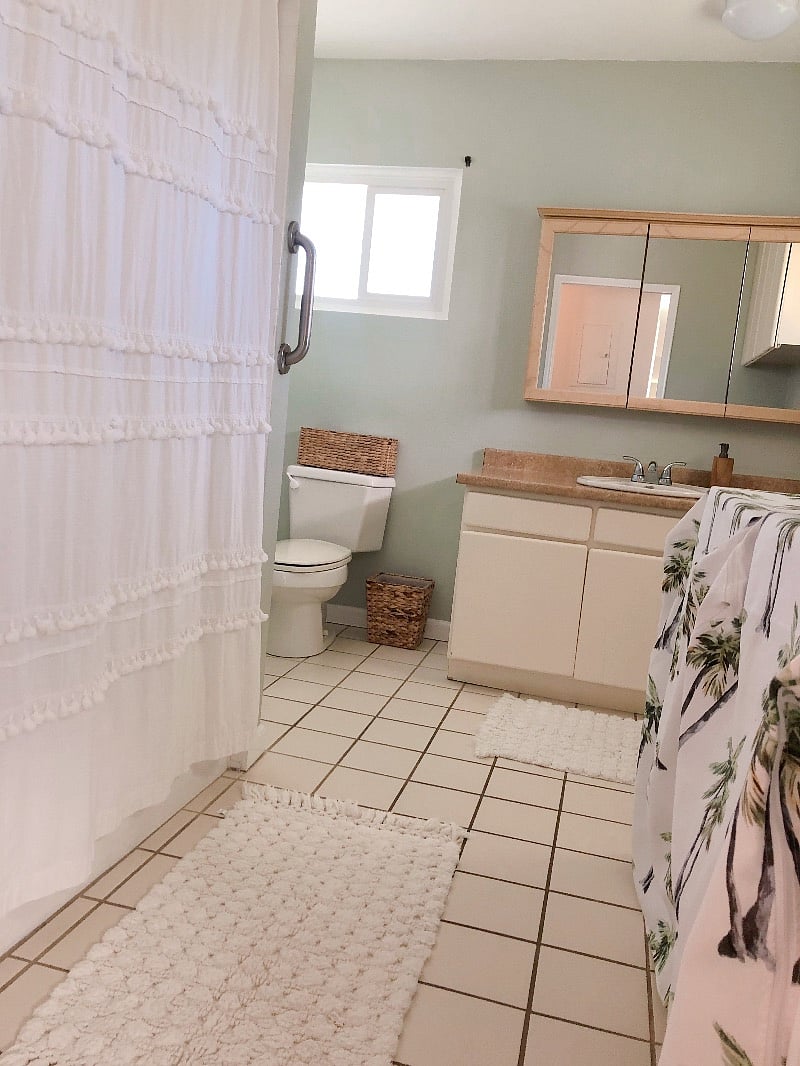 Furnished Finder property 524243_1 photo 14