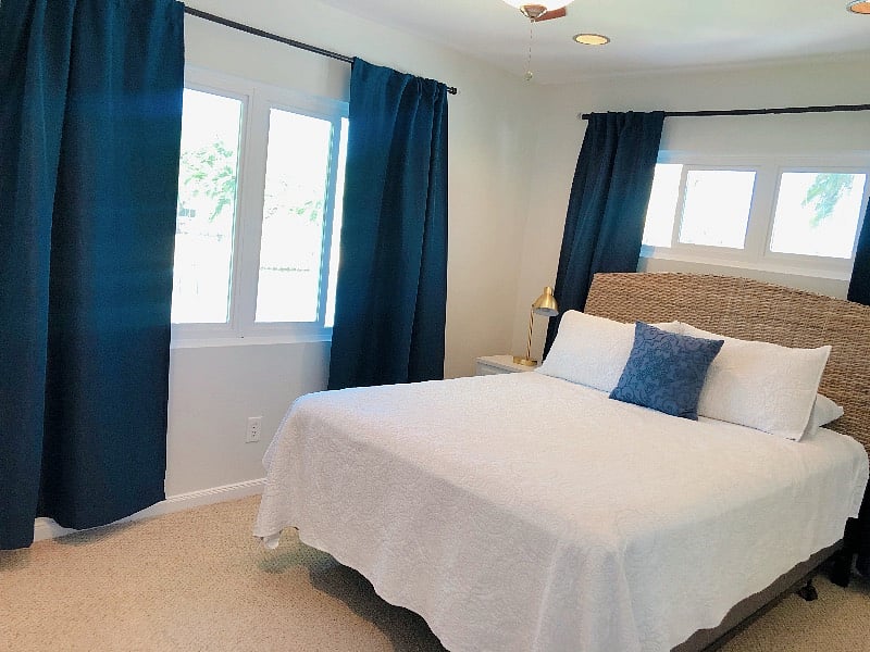 Furnished Finder property 524243_1 photo 15