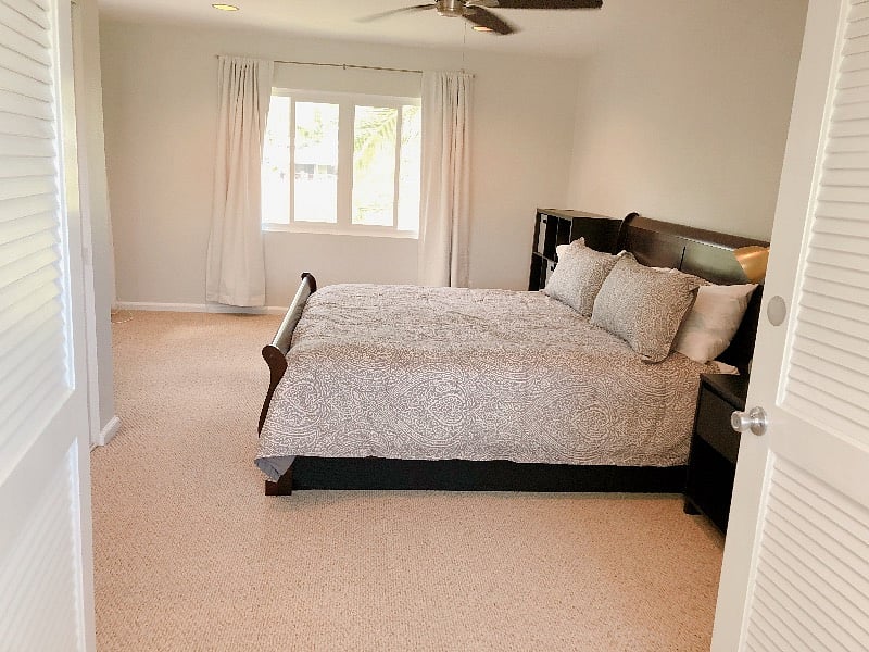 Furnished Finder property 524243_1 photo 16