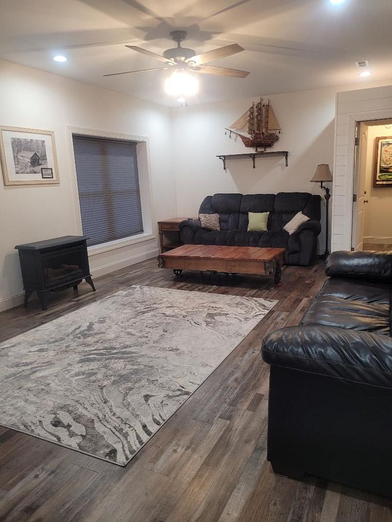 Furnished Finder property 524267_1 photo 3