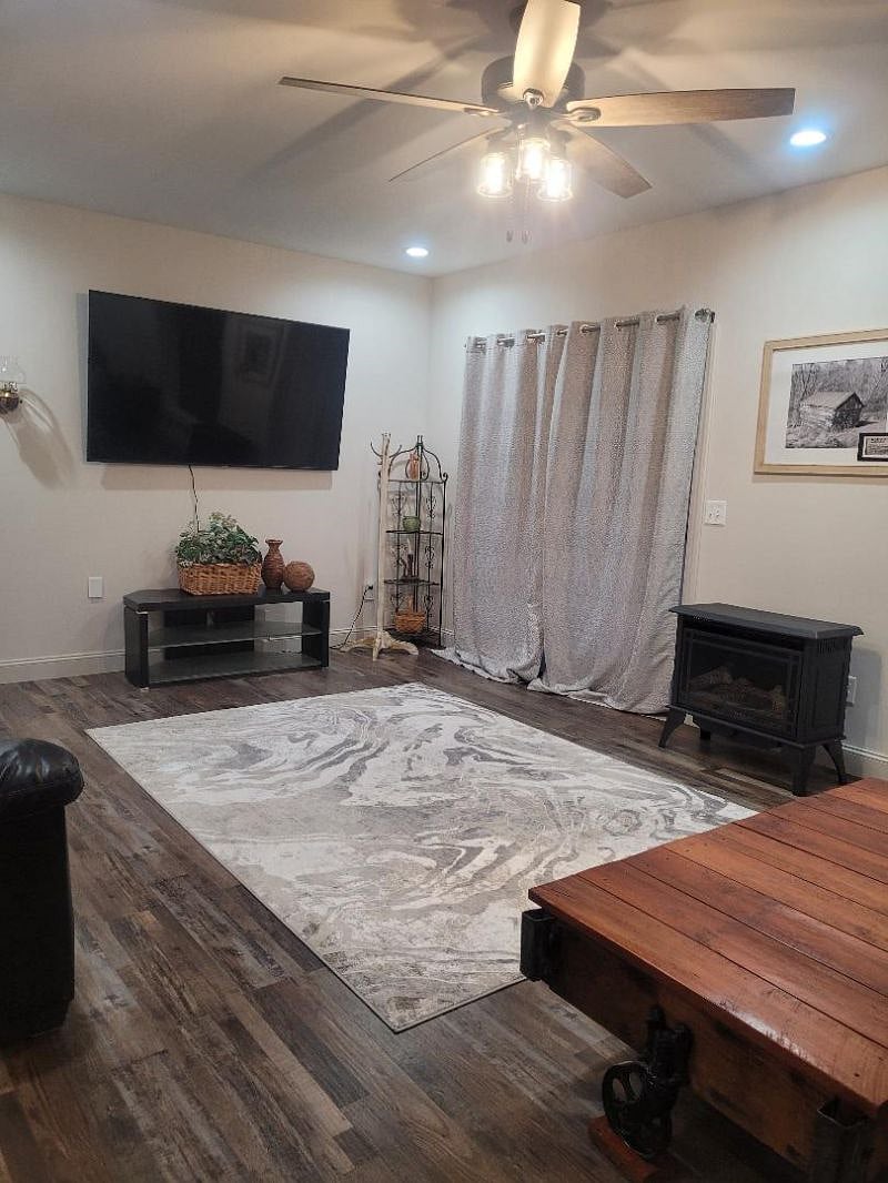 Furnished Finder property 524267_1 photo 4