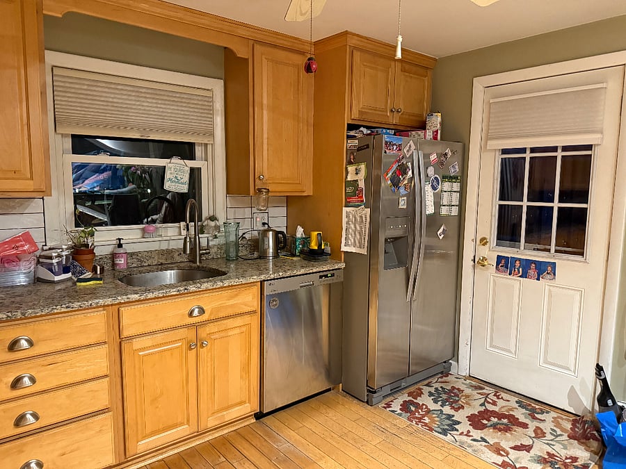 Furnished Finder property 524270_1 photo 4