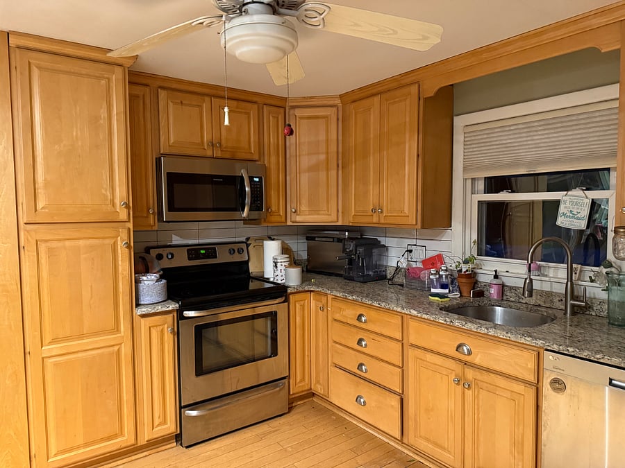 Furnished Finder property 524270_1 photo 5