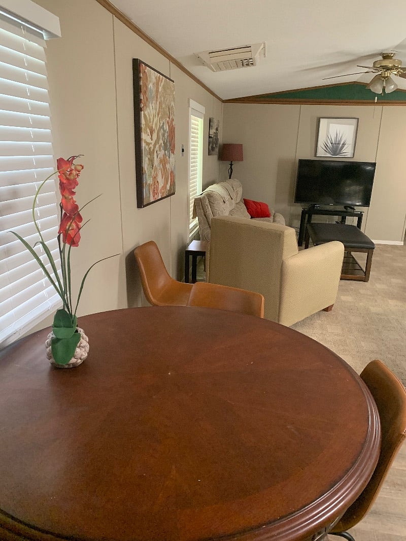Furnished Finder property 524277_1 photo 4