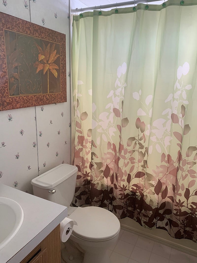 Furnished Finder property 524277_1 photo 7