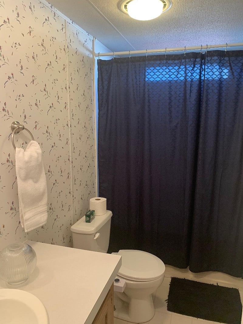 Furnished Finder property 524277_1 photo 8